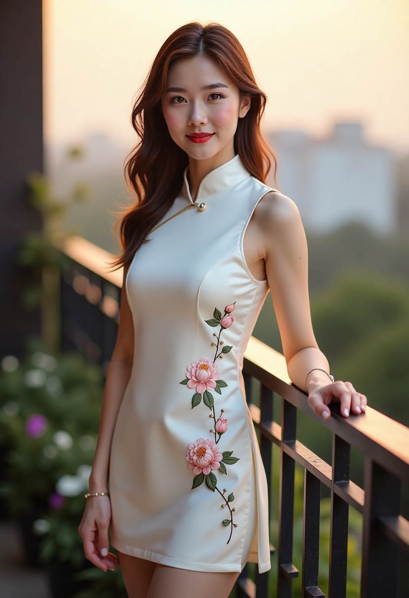 极地信使