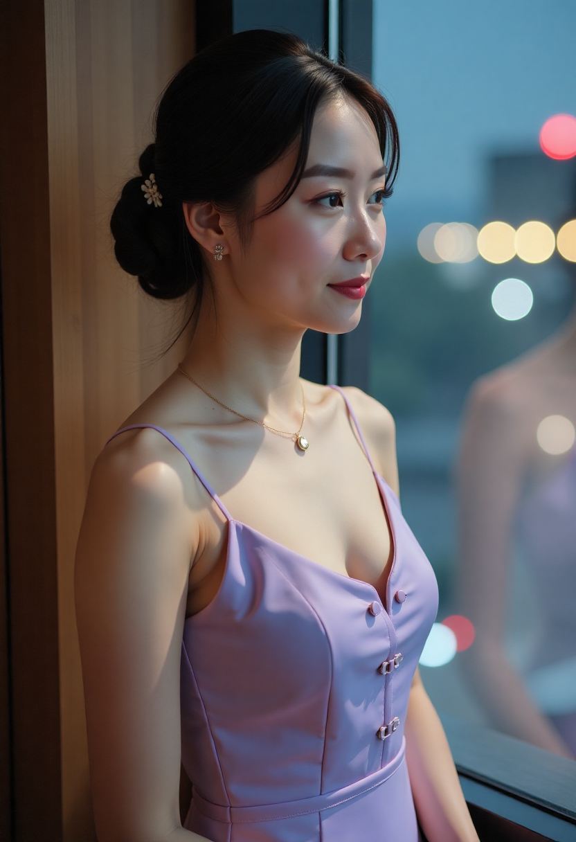 银河拓荒史