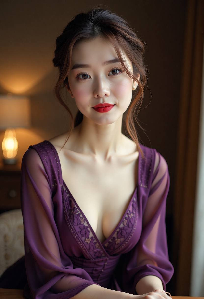 云端回声