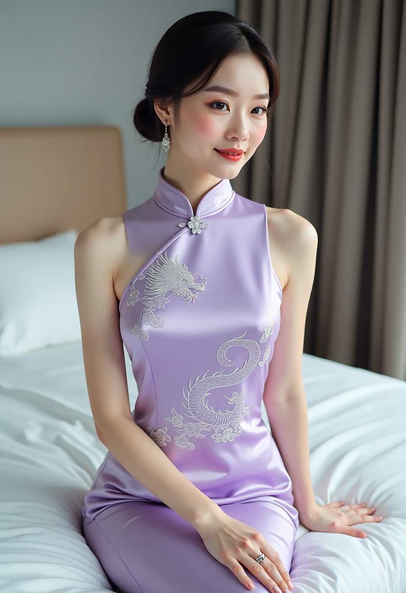 悬疑剧风向标