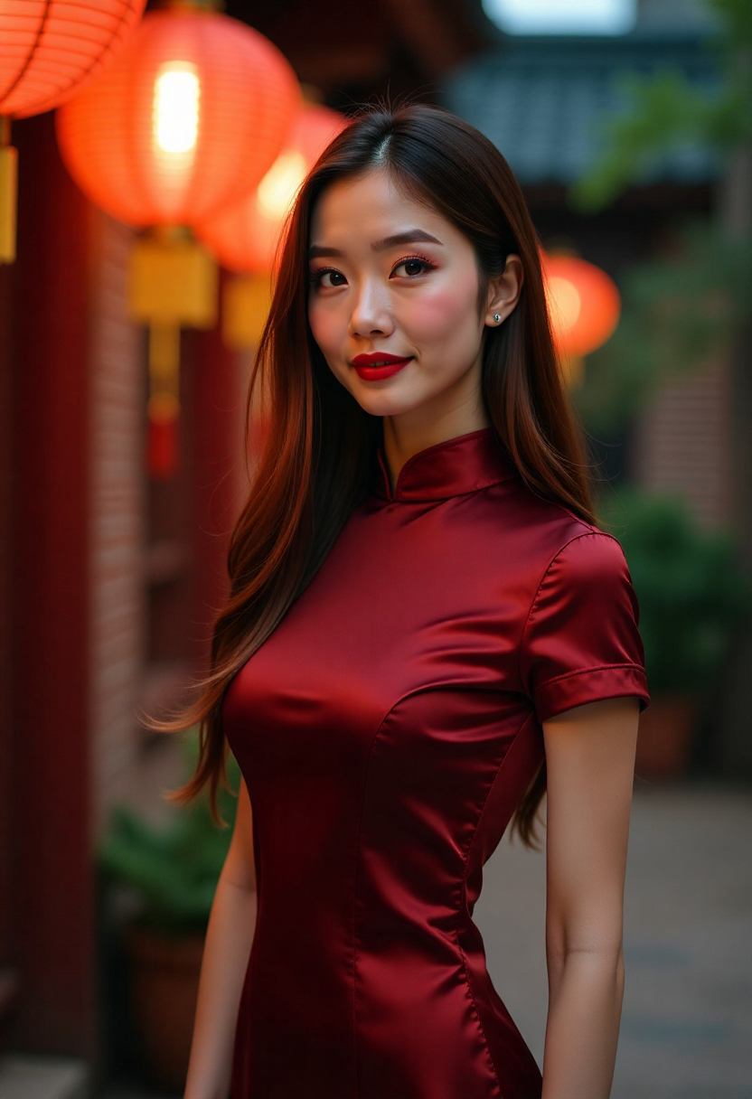 绿茵少年梦